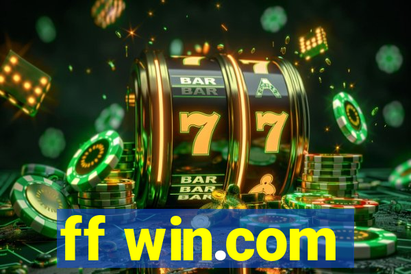 ff win.com